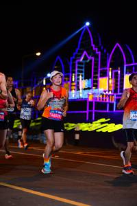 BIB: 195, 0623, 46528
                            <button type="button" onclick="openModal(22882326)" class="btn btn-primary btn-sm float-right btn-popup" data-toggle="modal" data-target=".modal-high-quality">
                        <i class="fas fa-shopping-cart"></i> Add to Cart
                    </button>
                                            <button type="button" onclick="isThisMe(22882326, true)" class="btn btn-success btn-sm float-right btn-popup btn-isme hidden" data-toggle="tooltip" data-placement="bottom" title="นี่คือรูปของคุณใช่ไหม คลิกที่นี่เพื่อเอาเข้าอัลบั้ม">
                        <i class="fas fa-plus"></i> Add to album
                    </button>
                    <button type="button" onclick="isThisMe(22882326, false)" class="btn btn-warning btn-sm float-right btn-popup btn-isnotme hidden">
                        <i class="fas fa-ban"></i> Remove from album
                    </button>